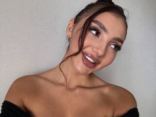 camgirl masturbating with dildo RubySchlussel