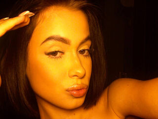 sex webcam RuthieMichieli