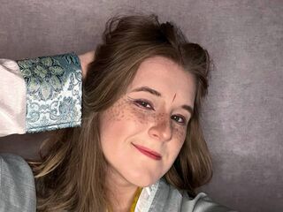 live cam girl picture SabinaKroener