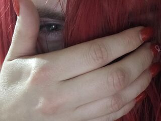 girl sex chat room SabrinaPiper