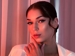 girl chatroom SachikoLumley