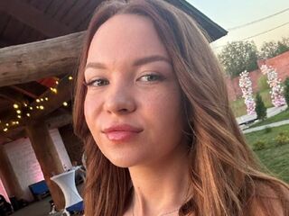 jasmin livecam SadeBergum