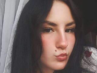 jasmin naked SadeLanden