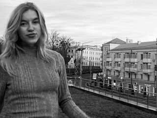 jasmin sex webcam SallyRodwell