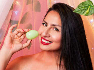 voyeur web cam SamantaBlaze