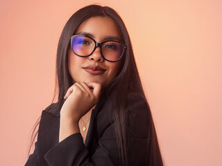 babe cam SamantaDupont