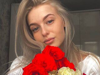 closeup pussy webcam SamantaKittie