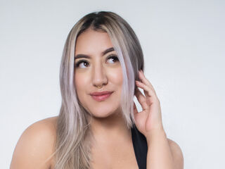 free sex chat SamanthaSain