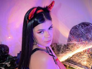 chat room sex webcam SamaraUribe