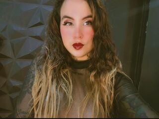 cam sex show SammyBeil