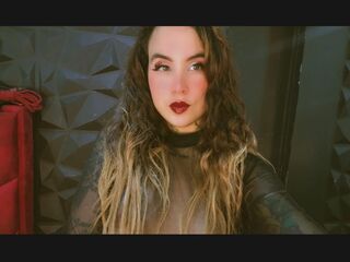 camgirl sexchat SammyBeill