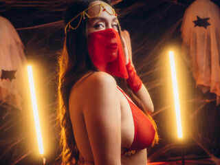 free sex cam SammyCollens