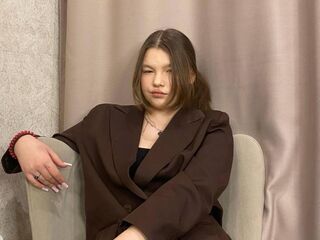 naked girl with cam fingering SammyVidals