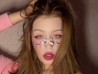 masturbating webcam girl SamuelLeyh
