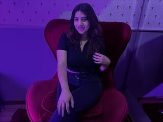 cam girl spreading pussy SamyKitana