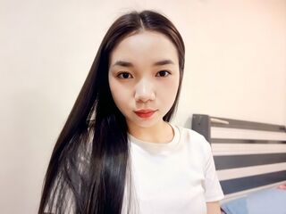 cam girl cam chat SanLi