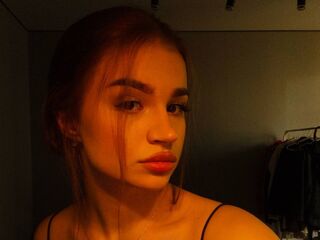 free jasmin livecam SandaEun