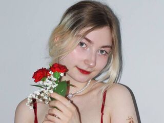 nude cam girl pic SandaPlocek