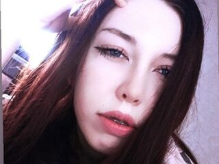 naughty camwhore SandraRosc