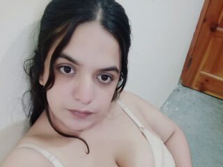 teaser cam SandyQueen