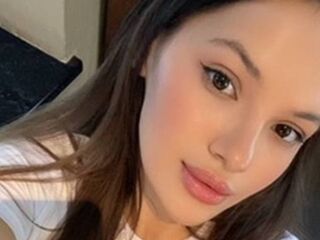 free pussy web cam SantinaHeckle