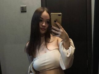 cam slut chat SantinaHeikes