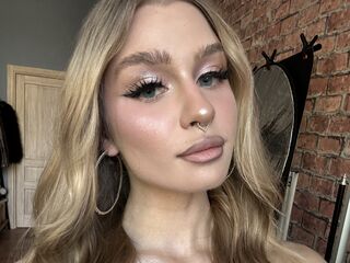 free cybersex SaphiraLuxe