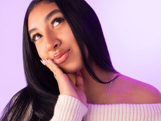 jasmin webcam girl SaraClac