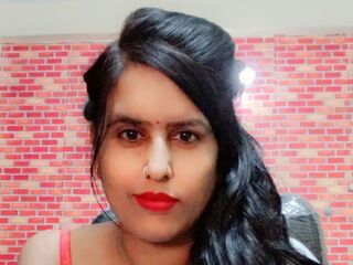 sex cam live SaraConway