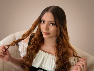 jasmin camgirl chatroom SaraDrew