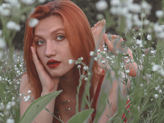 free adultcam SaraFridelman