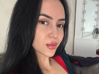 girl webcamsex SaraJonsson