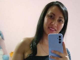 jasmin live web cam SaraSwy