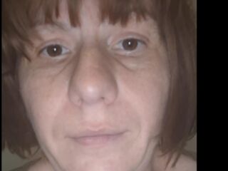 free video chat SarahEsme