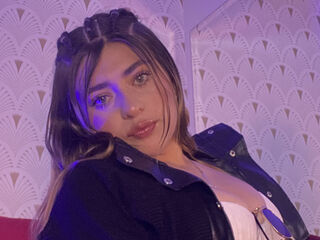 live jasmin sex show SarahFeith