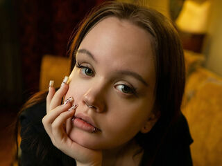 hot girl sex web cam SarandaRyan