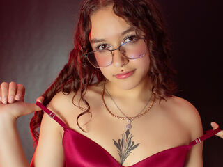 chat room sex show SaritaDay