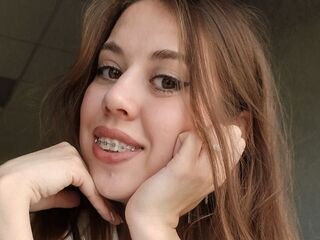 hot sex web cam SashaStaback