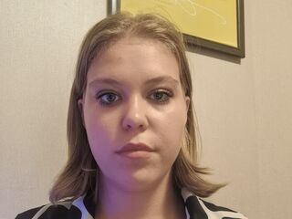 adult cam live SaturninaLeavitt
