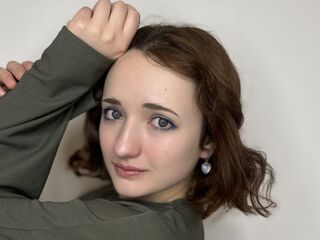 naughty chat room SaundraTowler