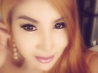 cam girl masturbating with vibrator SavannahAnderson