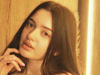 voyeur webcam SavannahHoward