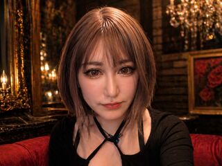 chatroom webcam SayoTanaka