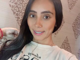 jasmin camgirl chatroom ScarletBarker