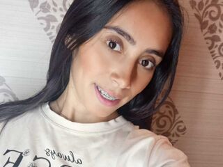 hot sex cam ScarletClarck