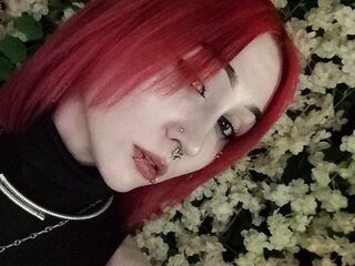 adult videochat ScarletDenns