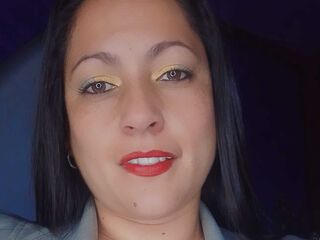 webcam ScarletMind