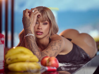 sex webcam chatroom ScarletThompsone