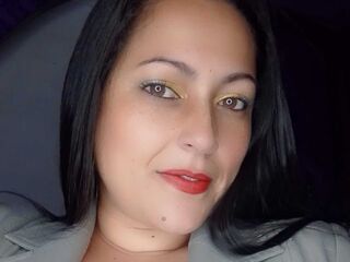 jasmin web cam video ScarlettBarnes