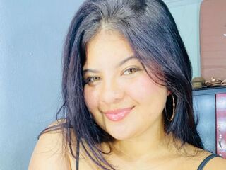 chat room live sex cam ScarletttGrace